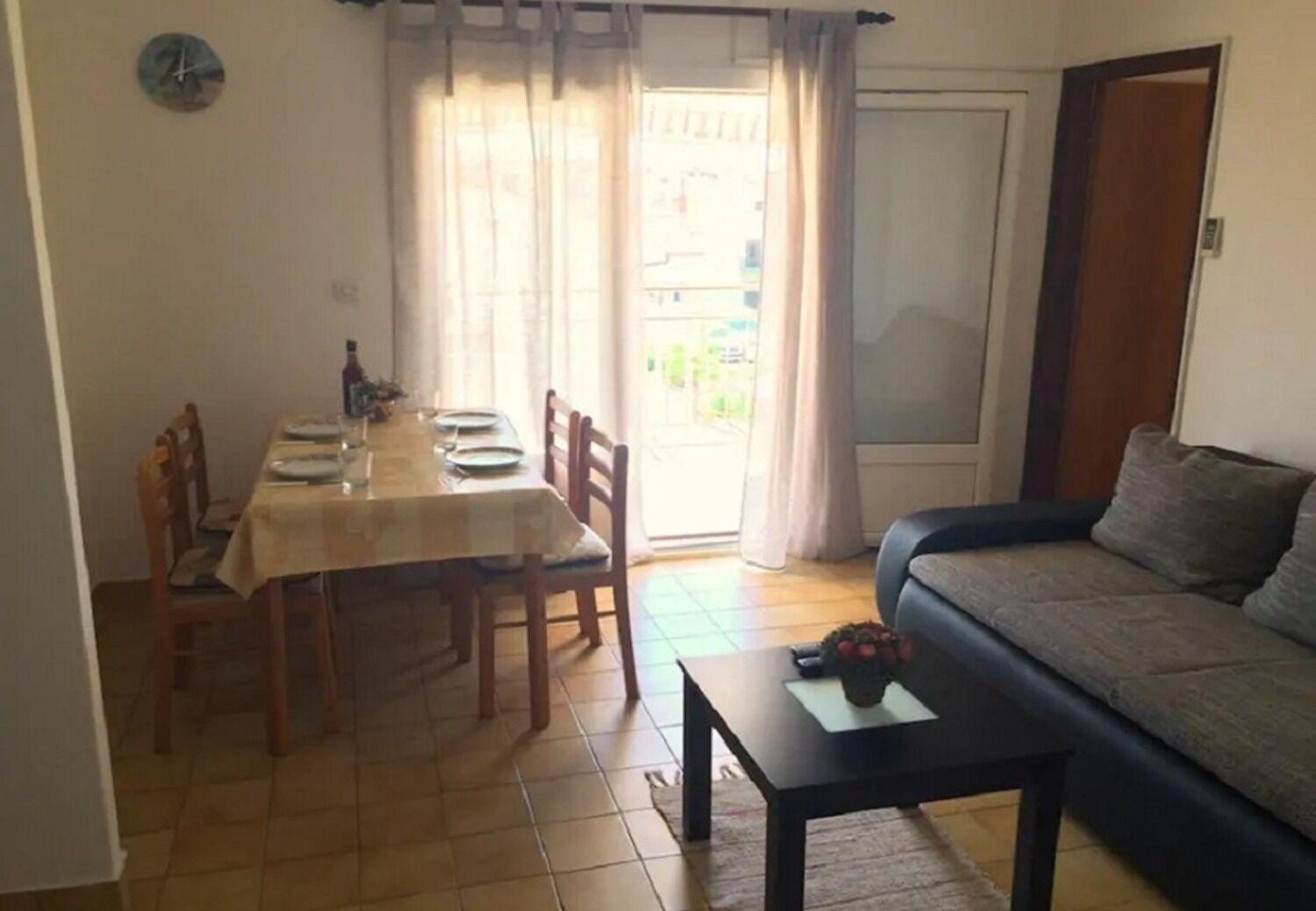 Apartments And Rooms Ognjen - Family Apartments With Free Parking Betina (Sibenik-Knin) Exterior foto
